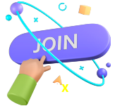 Junte-se ao cassino 82x hoje mesmo