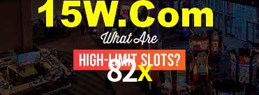 82x: Jogos de Caça-Níqueis-Altas Recompensas, Roleta-Velocidade, Blackjack-Desafios Máximos