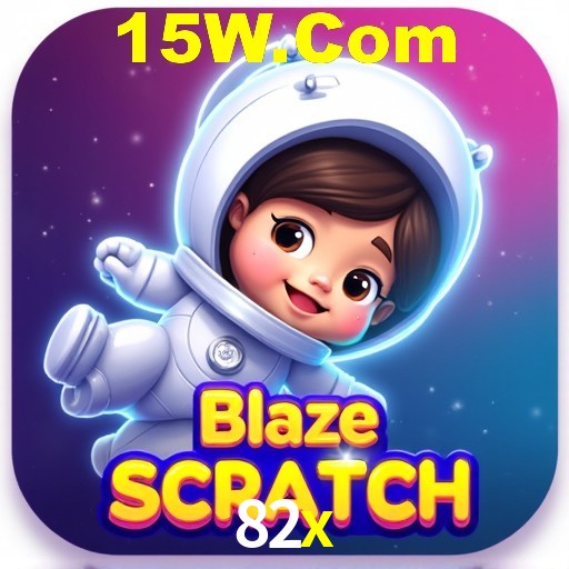 A Popularidade dos Caça-Níqueis no 82x