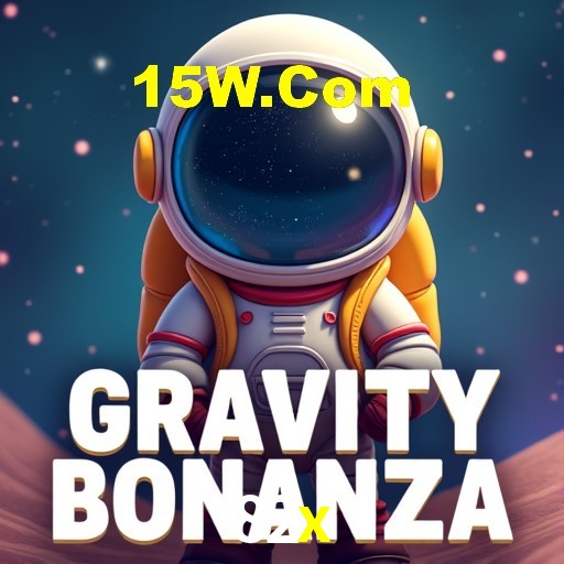 Interface do App 82x