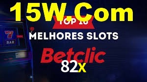 Sinta a adrenalina dos jogos de cassino com 82x