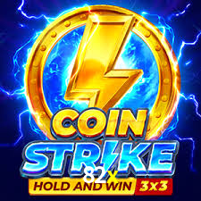 Instant EasyPaisa 82x