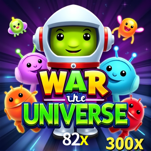 PIX Instantâneo 82x