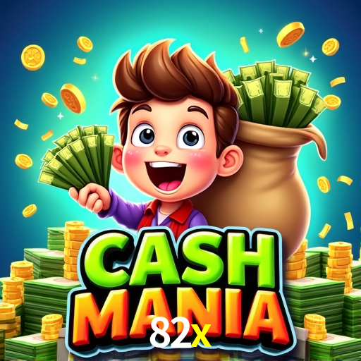 Desvendando o Mundo dos Jogos Virtuais na 82x