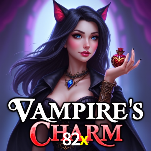 Desvendando o Mundo dos Jogos Virtuais na 82x