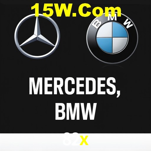 Explorando a Categoria de Eventos em Apostas na 82x