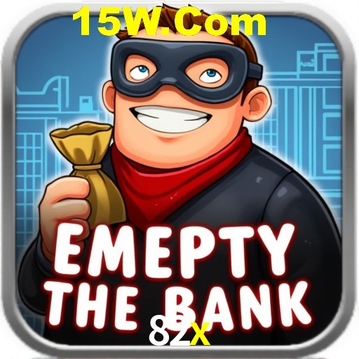 A Experiência Imersiva dos Cassinos Ao Vivo no 82x