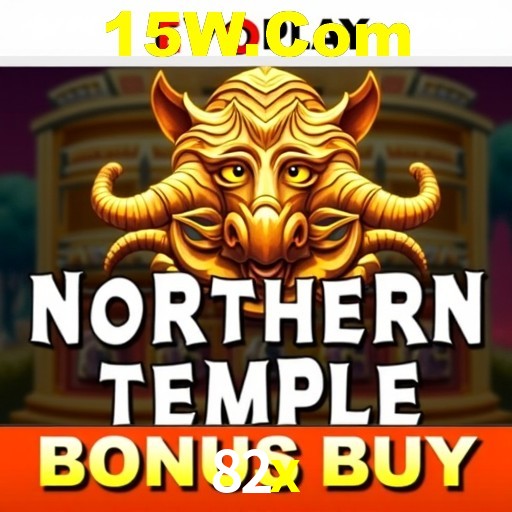 A Experiência Imersiva dos Cassinos Ao Vivo no 82x