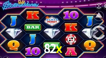 Provedores de Jogos 82x