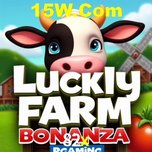 Apostas Esportivas na 82x: Um Guia Completo