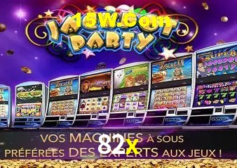 Apostas de Futebol 82x