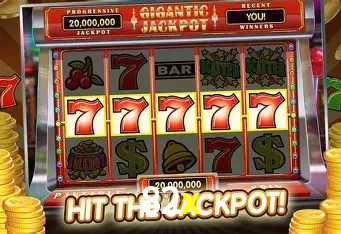 Integração de APIs 82x