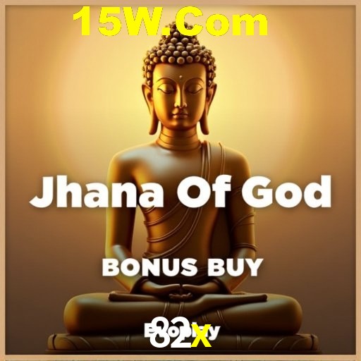 Descubra a Essência do 82x: Nossa História e Compromissos