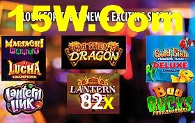 Ofertas Imperdíveis na 82x: Promoções e Bônus Que Valem a Pena