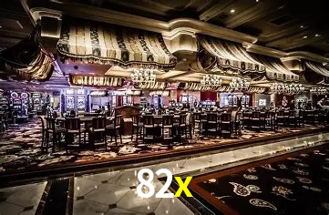 Gates of Olympus 82x