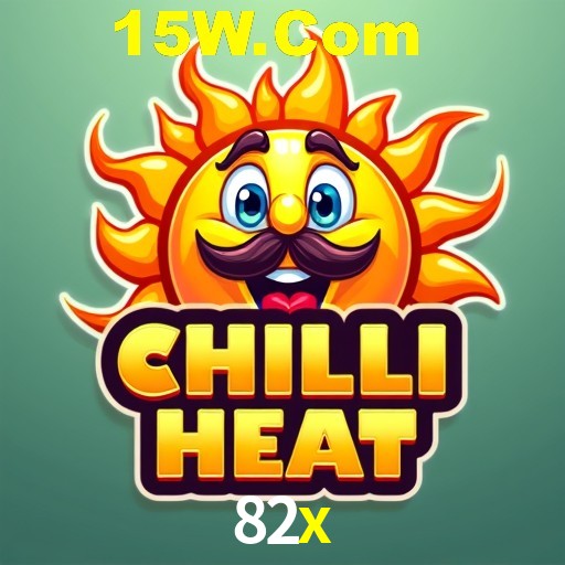 Seasonal Promotions 82x