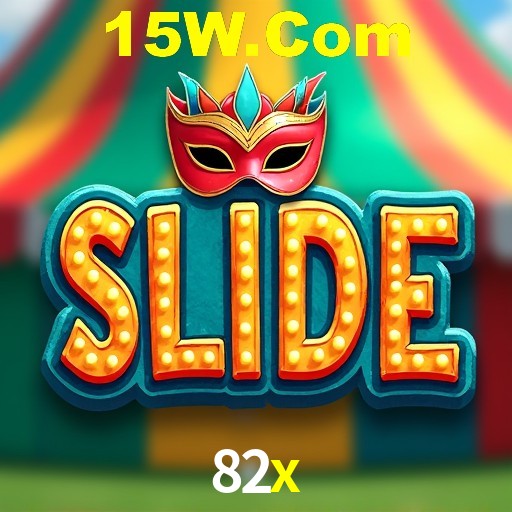 Descubra a Essência do 82x: Nossa História e Compromissos