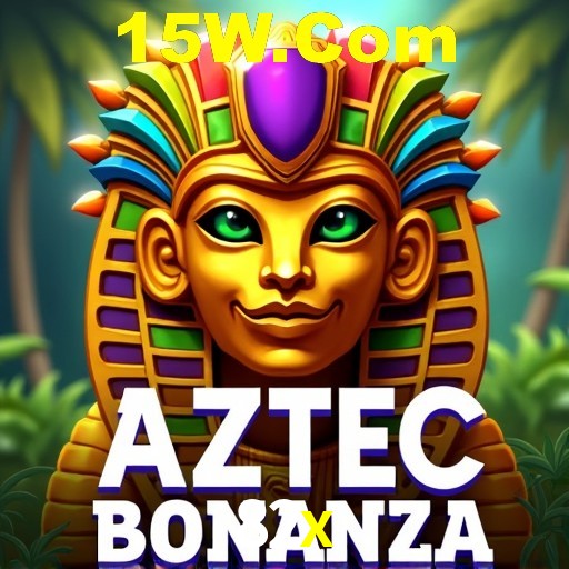 Descubra a Essência do 82x: Nossa História e Compromissos