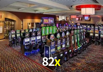 Estatísticas Esportivas 82x