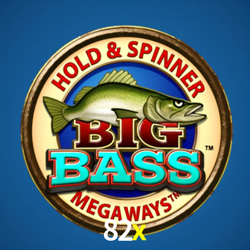 Descubra o Mundo do Cassino Online com 82x