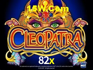 Cadastro Rápido 82x