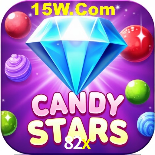 Weekend Specials 82x