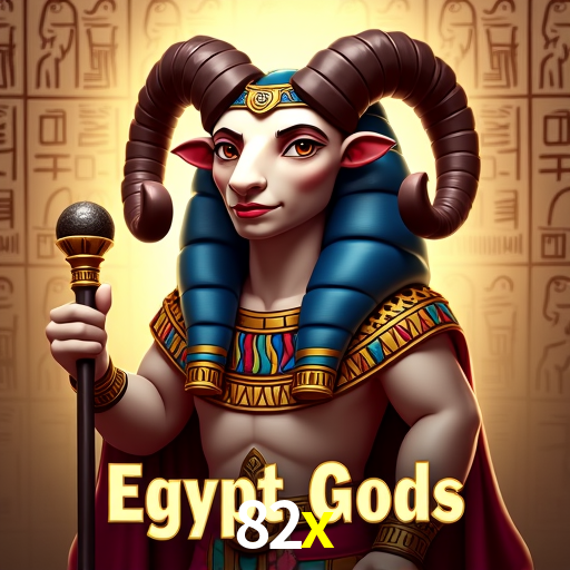 A Popularidade dos Caça-Níqueis no 82x