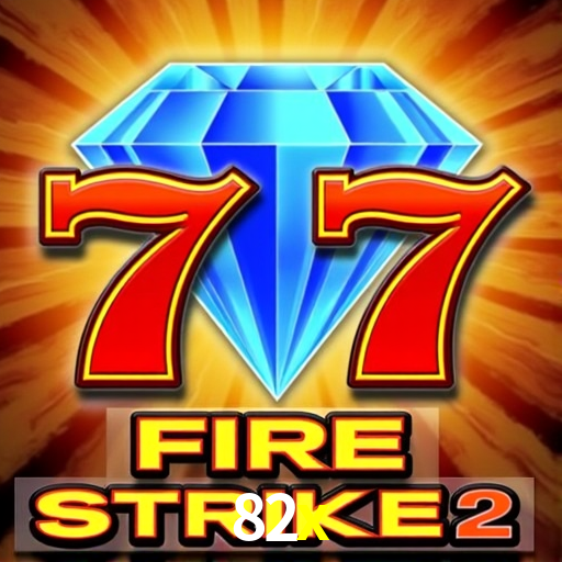 Descubra a Magia dos Jogos de Arcade no 82x