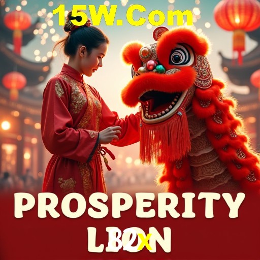 Quick Registration 82x