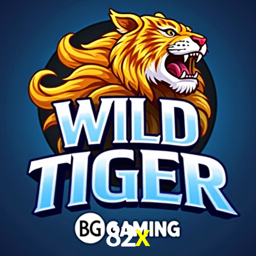 Explorando a Categoria de Eventos em Apostas na 82x