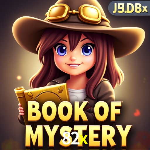 Exclusive Offers 82x