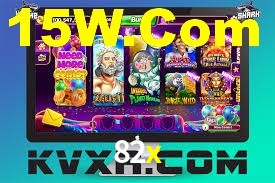 Premium Interface 82x