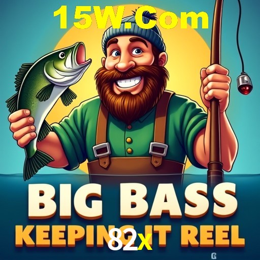 A Experiência Imersiva dos Cassinos Ao Vivo no 82x