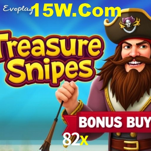 A Emoção da Loteria na 82x: Uma Chance de Mudança de Vida