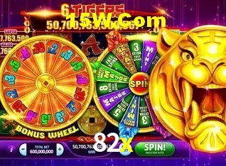 Avaliações dos Jogadores 82x