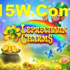 82x - Aposta Superior Site - 82x.com