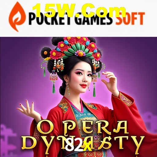 Descubra a Essência do 82x: Nossa História e Compromissos