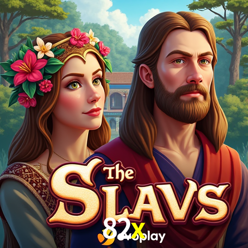 Descubra o Mundo do Cassino Online com 82x