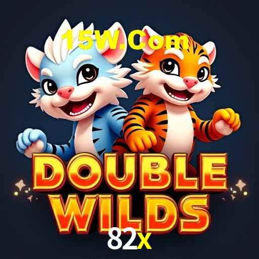 Estatísticas Crash Games 82x