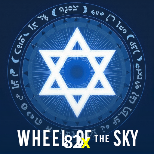 Descubra o Programa VIP da 82x: Vantagens Exclusivas para Jogadores