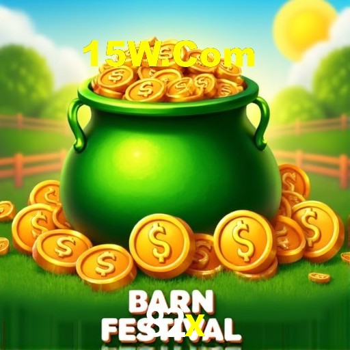 Jogos Exclusivos 82x