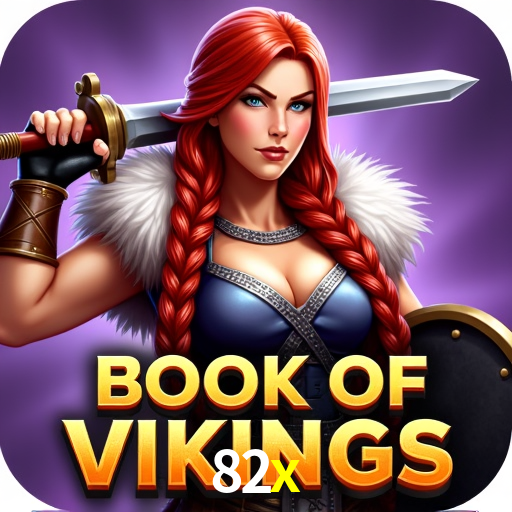 A Experiência Imersiva dos Cassinos Ao Vivo no 82x