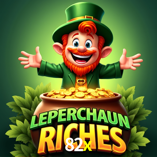 Security Systems 82x