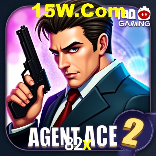 Desvendando o Mundo dos Jogos Virtuais na 82x