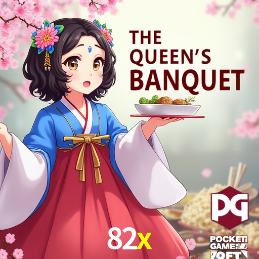 Inovações de Jogos na 82x: O Futuro das Experiências Interativas