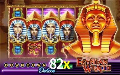 Apostas de Tênis 82x