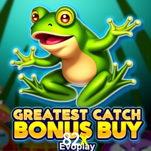 Apostas Esportivas na 82x: Um Guia Completo