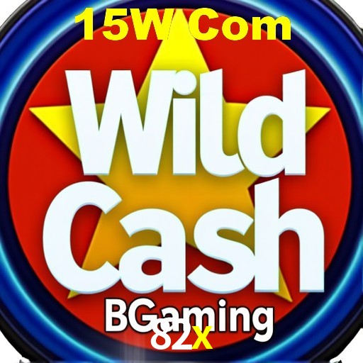 A Revolução dos Aplicativos de Jogos no 82x