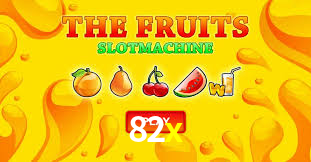 Explore as vantagens do 82x: serviço profissional e confiabilidade