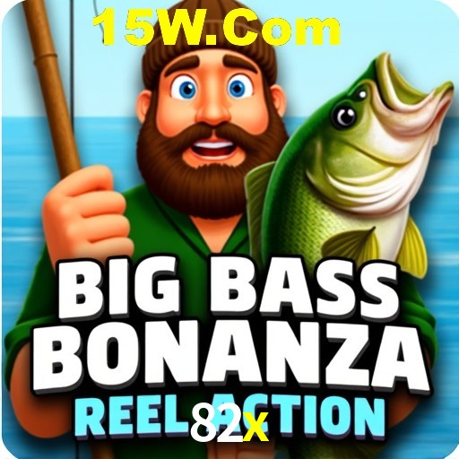 Estratégias Crash Games 82x